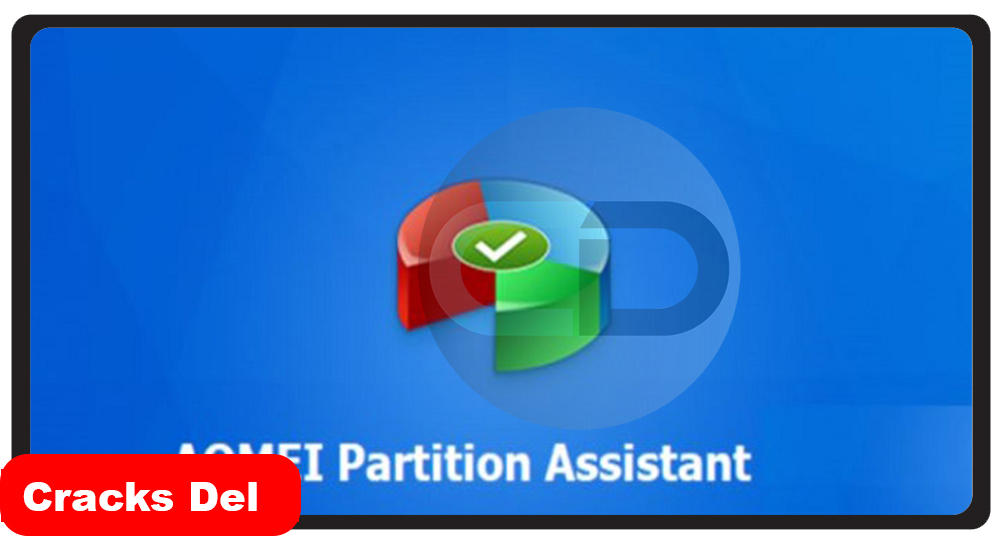 aomei partition assistant download