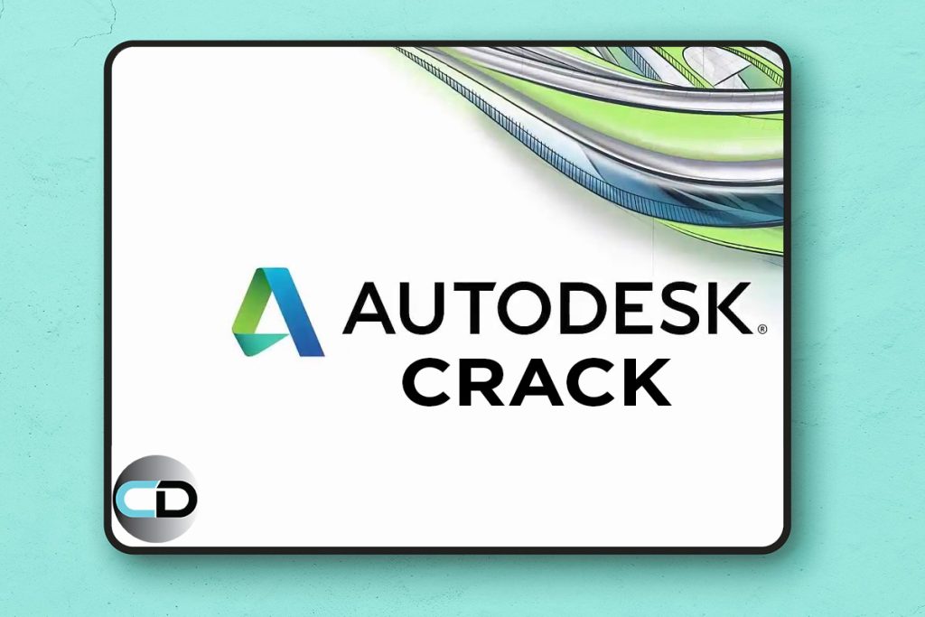 autodesk download