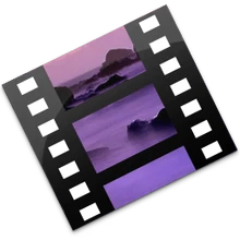 Feature Image Of AVS Video Editor Crack
