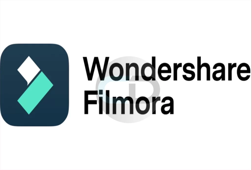 wondershare filmora download