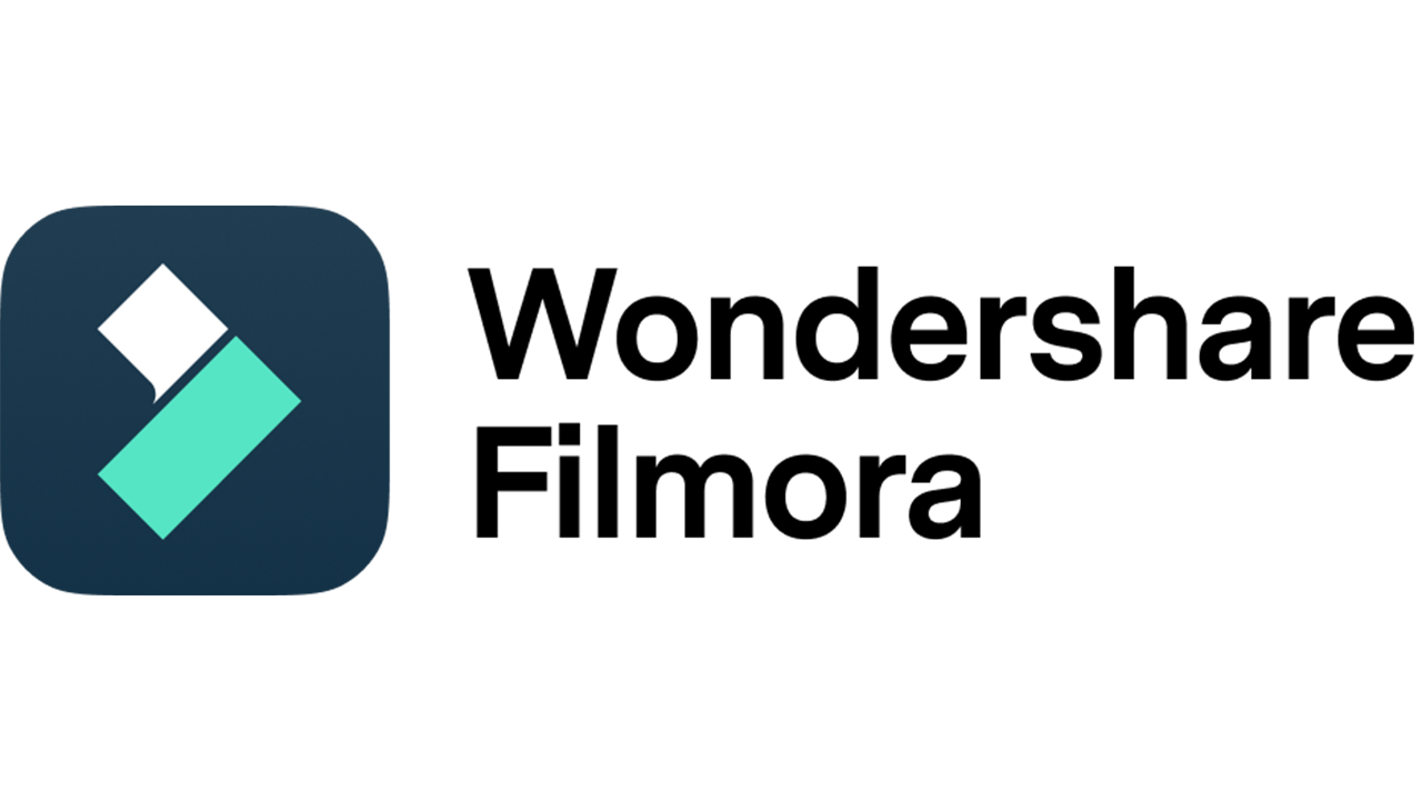 Feature Image of Wondershare Filmora Crack