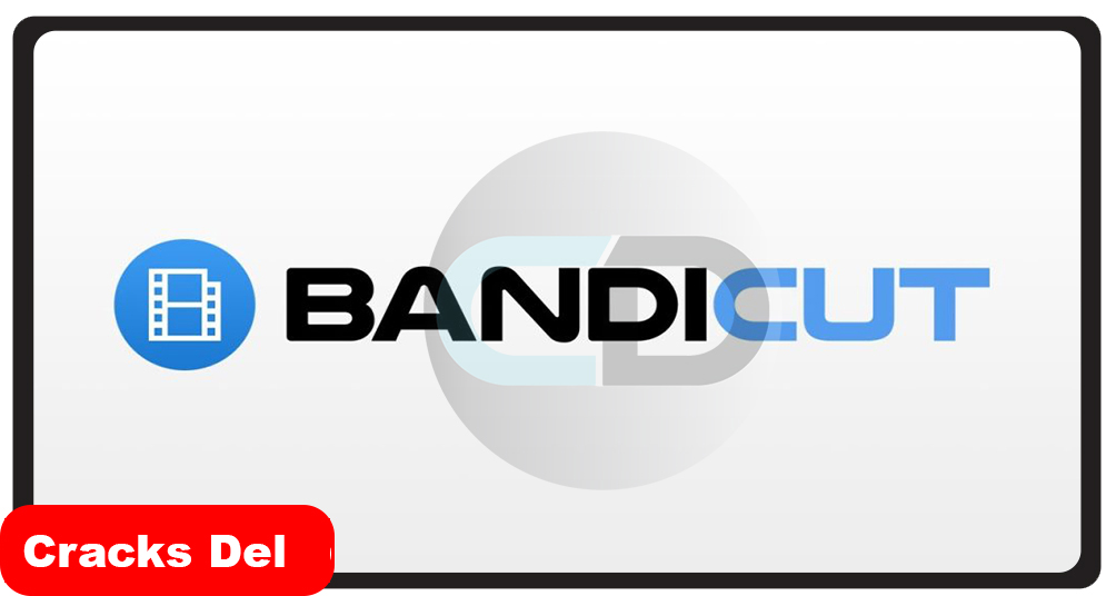 bandicut video cutter download