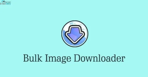 Bulk Image Downloader 2023