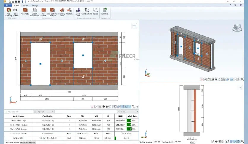 IGraitec Advance Suite Crack