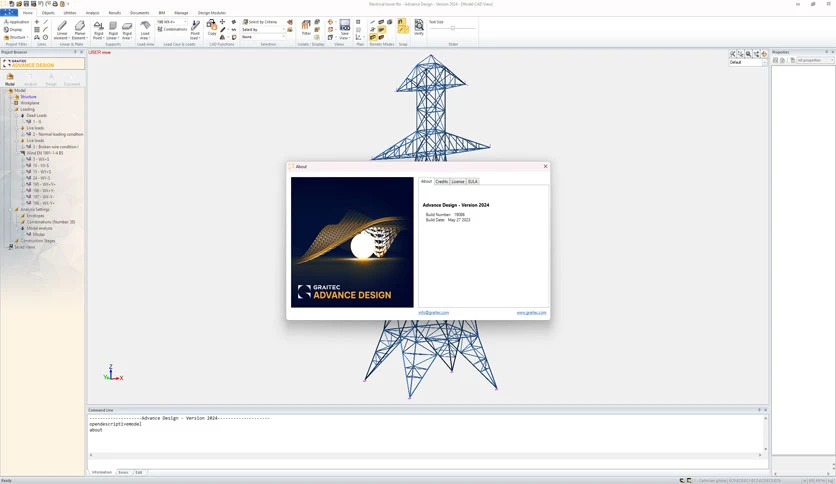 IGraitec Advance Suite Crack