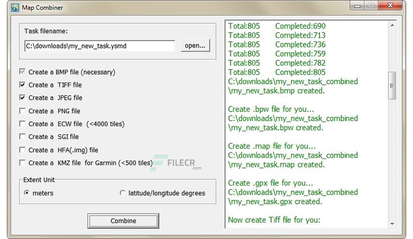 AllMapSoft Yahoo Satellite Maps Downloader Crack